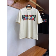 Gucci T-Shirts